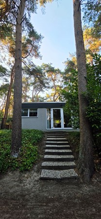 Photo - Rented: Steenoven 12b26, 5768 PK Meijel