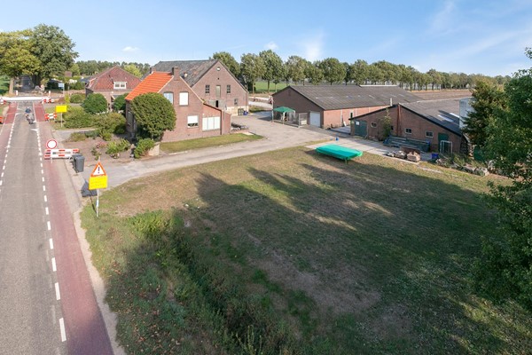 Medium property photo - Venweg 6, 5856 CB Wellerlooi