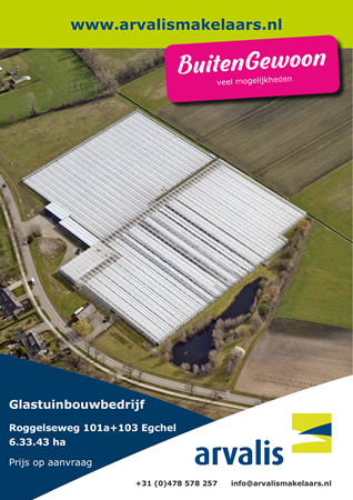 Brochure preview - 