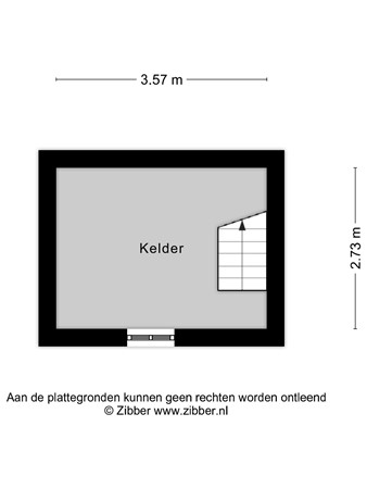 Medium property photo - Kleine Winkelsteeg 4, 5926 RZ Venlo