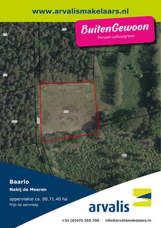 Brochure preview - 