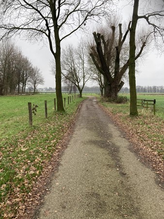 Medium property photo - Weg langs de Vulensbeek, 6102 RV Echt