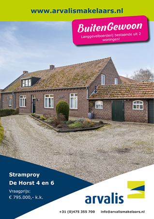 Brochure preview - 