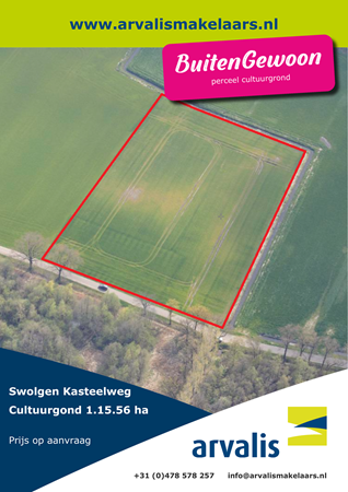 Brochure preview - 