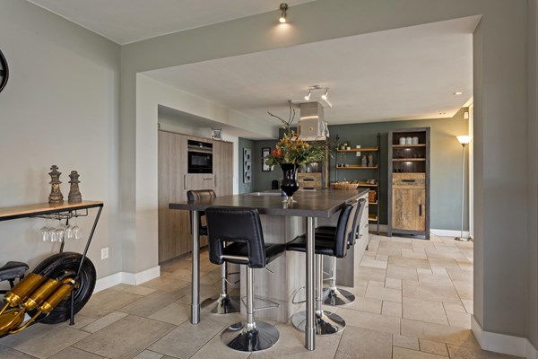 Medium property photo - Lingsendijk 20, 5941 NK Velden