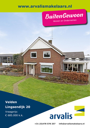 Brochure preview - 