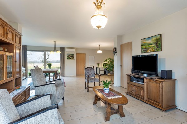 Medium property photo - Aan De Linde 26, 6118 AN Nieuwstadt