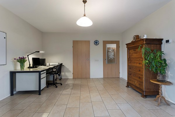 Medium property photo - Aan De Linde 26, 6118 AN Nieuwstadt