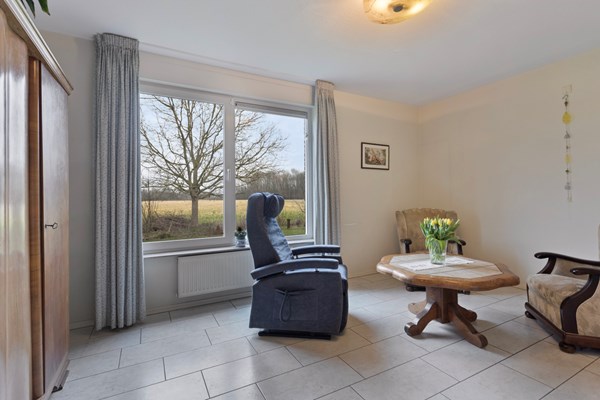Medium property photo - Aan De Linde 26, 6118 AN Nieuwstadt