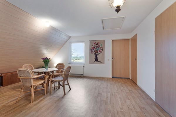 Medium property photo - Aan De Linde 26, 6118 AN Nieuwstadt