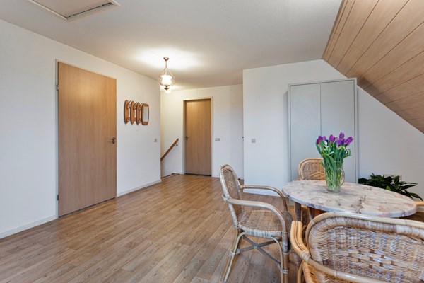 Medium property photo - Aan De Linde 26, 6118 AN Nieuwstadt
