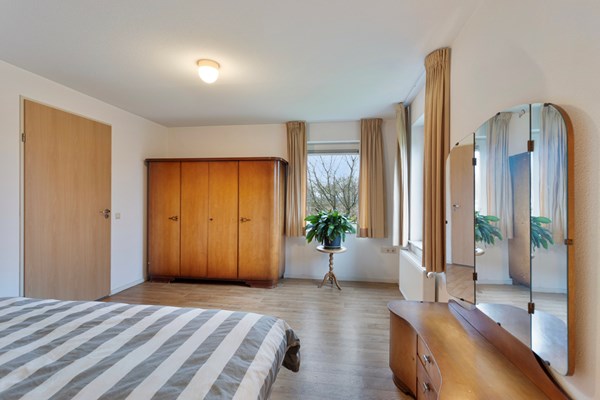 Medium property photo - Aan De Linde 26, 6118 AN Nieuwstadt