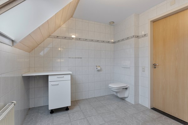 Medium property photo - Aan De Linde 26, 6118 AN Nieuwstadt