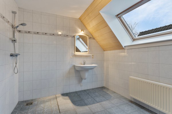 Medium property photo - Aan De Linde 26, 6118 AN Nieuwstadt