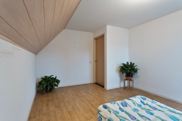 Medium property photo - Aan De Linde 26, 6118 AN Nieuwstadt