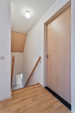 Medium property photo - Aan De Linde 26, 6118 AN Nieuwstadt