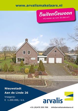 Brochure preview - 