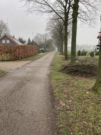 Medium property photo - Oude Dijk, 6035 RM Ospel