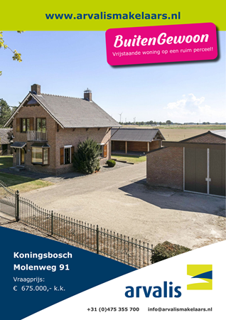 Brochure preview - 