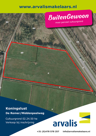 Brochure preview - 