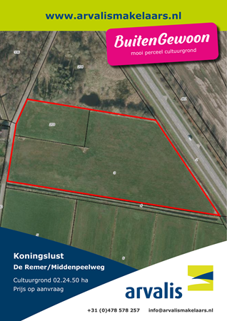 Brochure preview - 