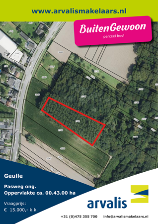 Brochure preview - 