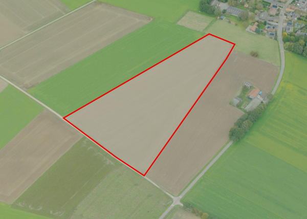 Beversweg, 6143AZ Guttecoven