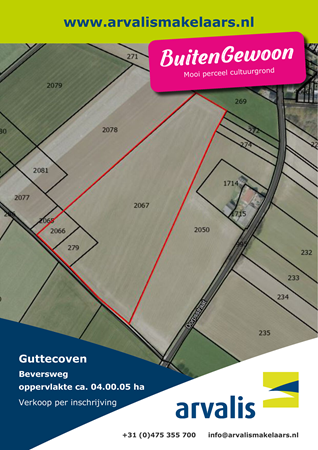 Brochure preview - 