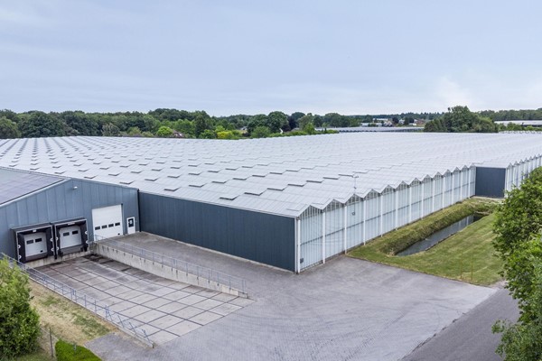 Medium property photo - Beckersweg 44, 5915 PB Venlo