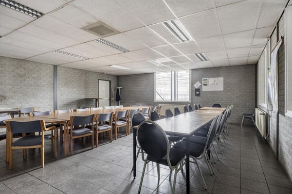 Medium property photo - Beckersweg 44, 5915 PB Venlo