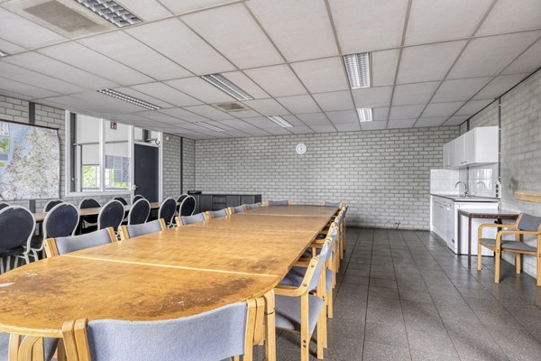 Medium property photo - Beckersweg 44, 5915 PB Venlo