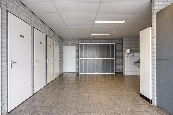 Medium property photo - Beckersweg 44, 5915 PB Venlo