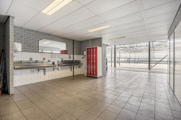 Medium property photo - Beckersweg 44, 5915 PB Venlo