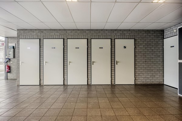 Medium property photo - Beckersweg 44, 5915 PB Venlo