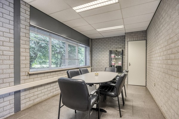 Medium property photo - Beckersweg 44, 5915 PB Venlo