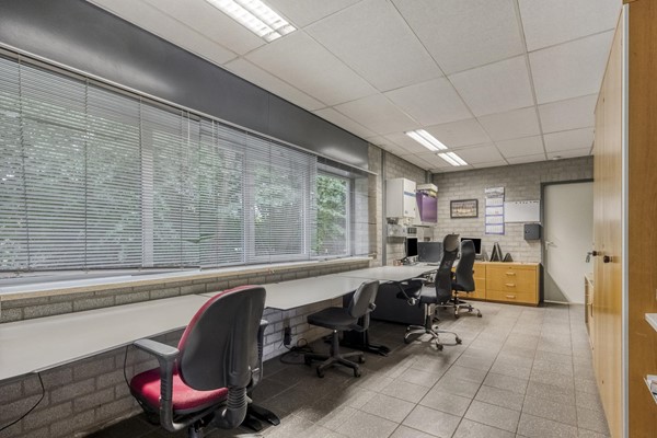 Medium property photo - Beckersweg 44, 5915 PB Venlo