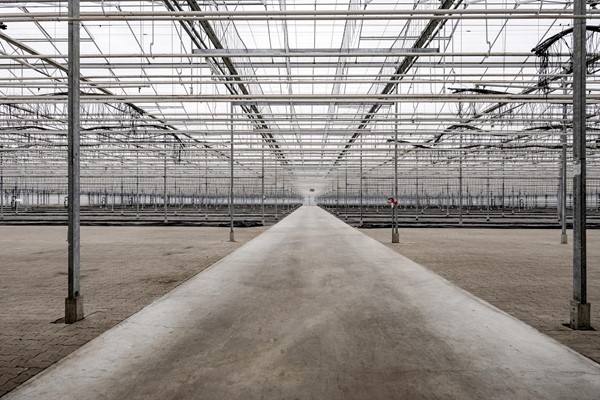 Medium property photo - Beckersweg 44, 5915 PB Venlo
