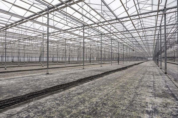 Medium property photo - Beckersweg 44, 5915 PB Venlo