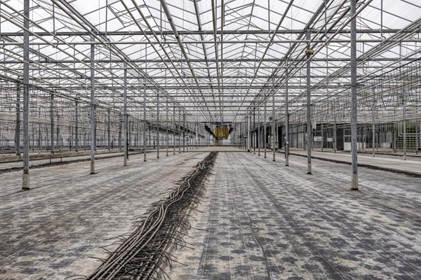Medium property photo - Beckersweg 44, 5915 PB Venlo