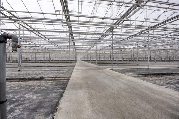 Medium property photo - Beckersweg 44, 5915 PB Venlo