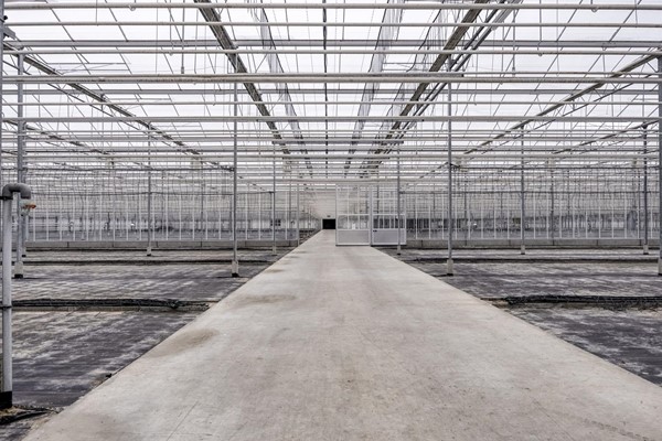 Medium property photo - Beckersweg 44, 5915 PB Venlo
