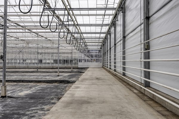 Medium property photo - Beckersweg 44, 5915 PB Venlo