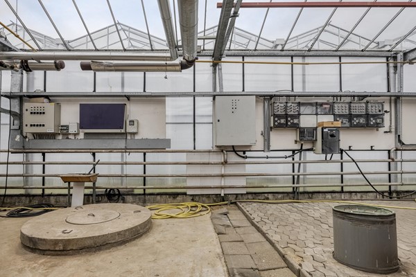 Medium property photo - Beckersweg 44, 5915 PB Venlo