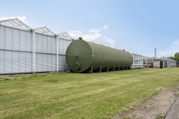 Medium property photo - Beckersweg 44, 5915 PB Venlo