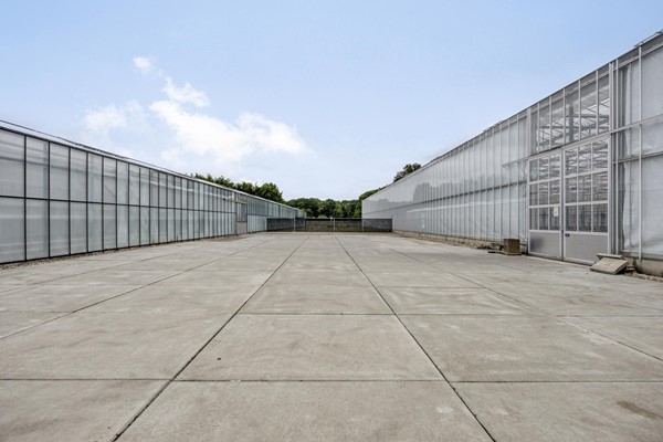 Medium property photo - Beckersweg 44, 5915 PB Venlo