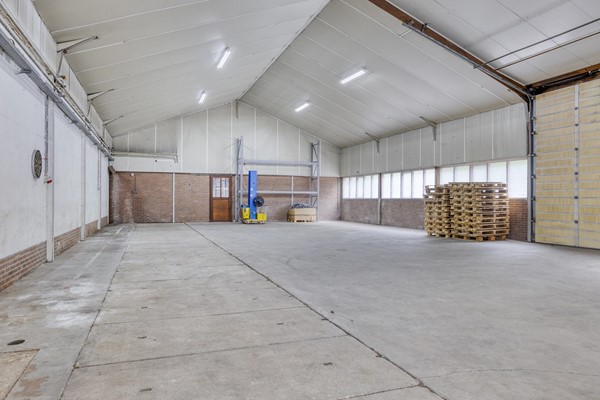 Medium property photo - Beckersweg 44, 5915 PB Venlo