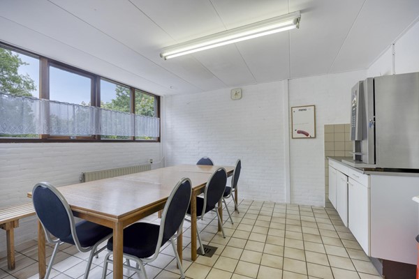 Medium property photo - Beckersweg 44, 5915 PB Venlo