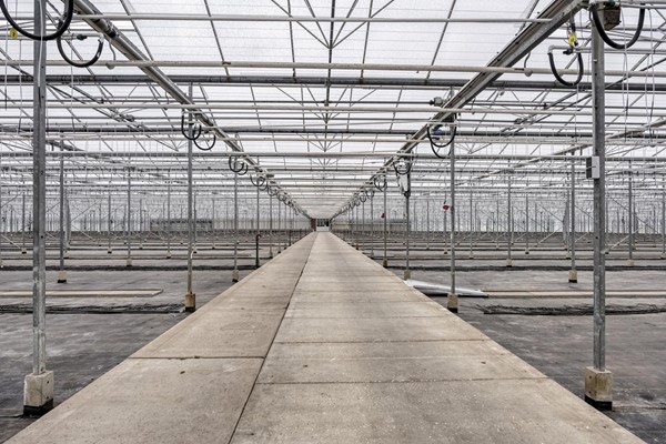Medium property photo - Beckersweg 44, 5915 PB Venlo