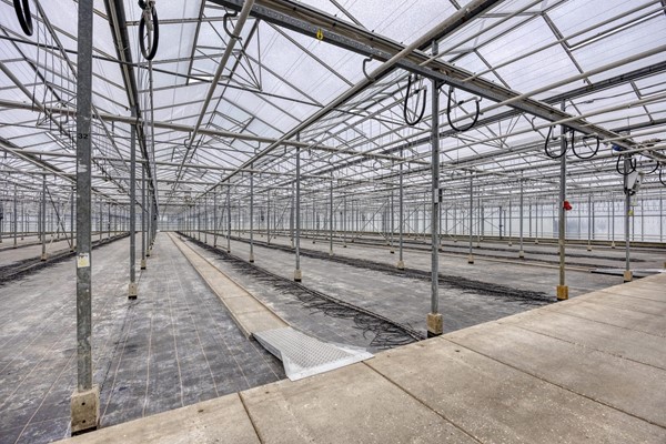 Medium property photo - Beckersweg 44, 5915 PB Venlo