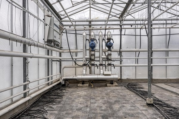 Medium property photo - Beckersweg 44, 5915 PB Venlo